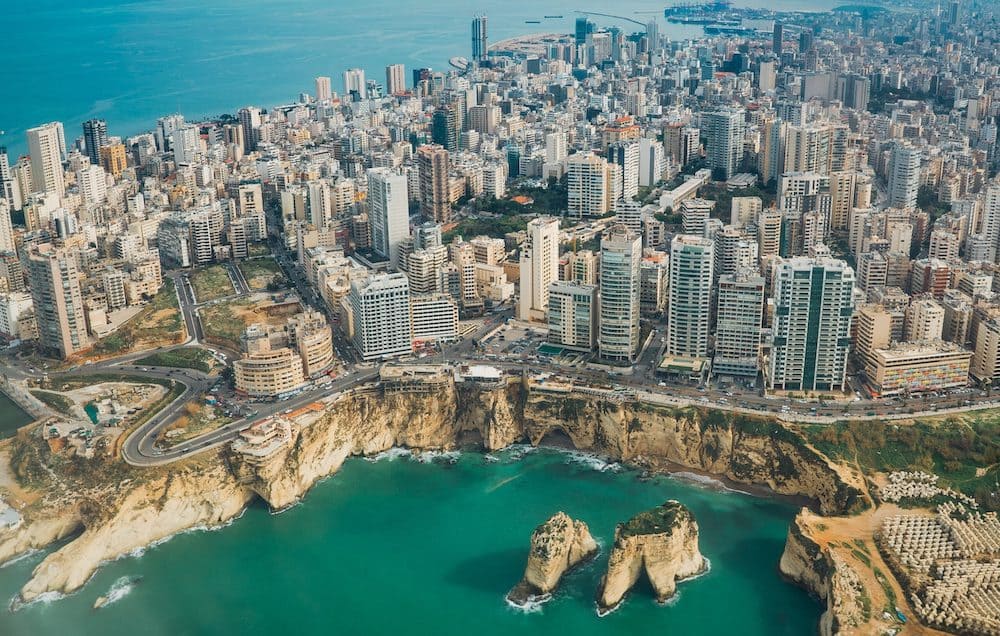 Lebanon-Beirut-piotr-chrobot-KqEYj1VHA_o-unsplash-scaled-1