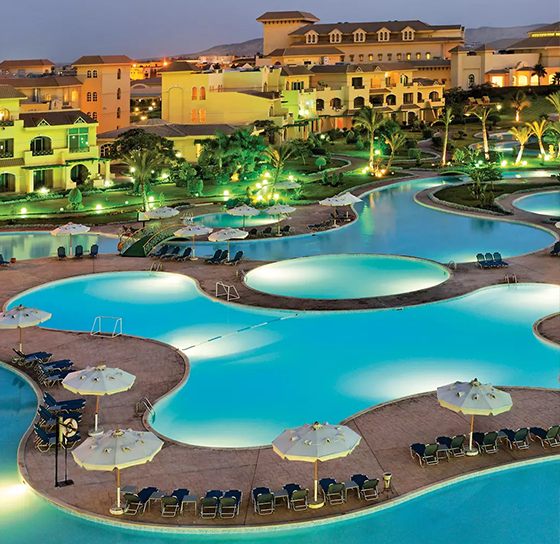 mövenpick cairo media 1