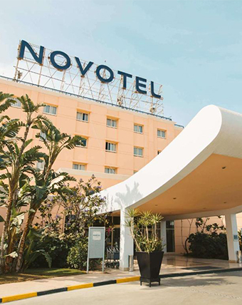 novotel1 – 6th of october