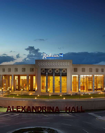 radisson blu2